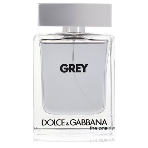 dolce gabbana the one grey basenotes|the one grey fragrance.